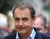 'laSexta columna' entrevista a Zapatero este viernes