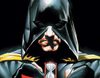 The CW prepara un nuevo drama de superhéroes inspirado en el personaje Hourman
