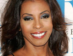 Khandi Alexander ('Treme') será la madre de Olivia Pope en 'Scandal'