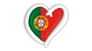 Portugal regresa a Eurovisión en su próxima edición
