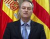 El Consell cambia de urgencia la ley y nombra a Ernesto Moreno director general de Canal Nou