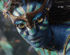 Telecinco emitirá la taquillera "Avatar" el 12 y 13 de noviembre