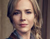 Julie Benz: "Lo que me resulta interesante de 'Defiance' es que los alienígenas llegaron a la Tierra pacíficamente"