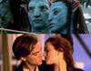 Telecinco acompaña el estreno de "Avatar" con la emisión de "Titanic" dividida también en dos partes