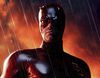 Daredevil, Jessica Jones, Iron Fist y Luke Cage serán los protagonistas de 4 series y una miniserie de Marvel para Netflix