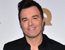 Fox da luz verde a una nueva serie de dibujos animados de Seth MacFarlane, 'Bordertown'