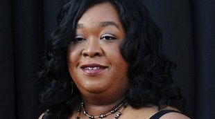 Shonda Rhimes afirma saber cómo y cuándo terminará 'Scandal'