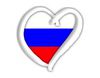 Los organizadores de Eurovisión 2014, preocupados por la homofobia en Rusia