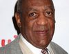Bill Cosby prepara su regreso a la televisión con una nueva comedia familiar