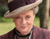 'Downton Abbey' renueva por una quinta temporada