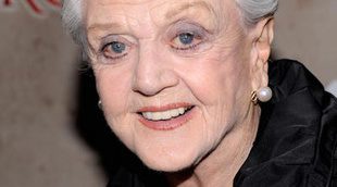 Angela Lansbury critica el reboot de 'Se ha escrito un crimen' por llamarse igual que la original