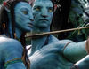 Telecinco triunfa en la noche tras superar los 6 millones con el estreno de la primera parte de "Avatar" (32,1%)