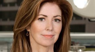 'Body of Proof' ('El cuerpo del delito') no tendrá cuarta temporada