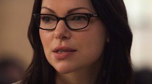 Laura Prepon aparecerá finalmente en cuatro capítulos de la segunda temporada de 'Orange is the New Black'