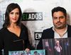 'Encarcelados' cierra temporada con más de 1,8 millones y un share medio del 9,7%