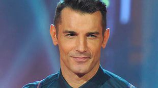 'La voz' se traslada a la noche del miércoles a partir del 27 de noviembre para evitar enfrentarse a 'Tu cara me suena'