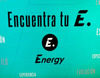 Batería de estrenos en Energy que incluye las series 'Homeland', 'CSI' y 'American Horror Story'