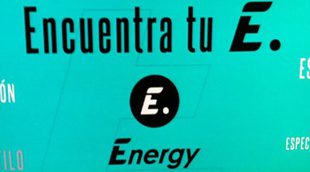 Batería de estrenos en Energy que incluye las series 'Homeland', 'CSI' y 'American Horror Story'