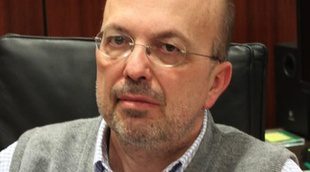 Ignacio Villa afirma que la información sobre el crimen de Cifuentes ofrecida por CMT "es impecable"