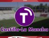 Ignacio Villa presenta un nuevo modelo para Castilla-La Mancha TV basado en la producción interna