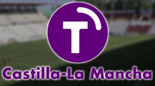 Ignacio Villa presenta un nuevo modelo para Castilla-La Mancha TV basado en la producción interna