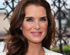 Brooke Shields participará como actriz invitada en varios episodios de 'The Michael J.Fox Show'