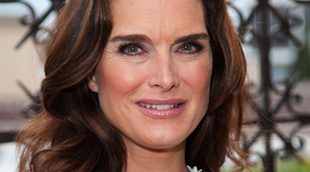 Brooke Shields participará como actriz invitada en varios episodios de 'The Michael J.Fox Show'