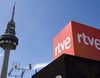 RTVE recortará los salarios hasta en 60 millones de euros
