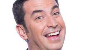 'Me resbala' (17,9%) arranca con éxito y planta cara al 'Deluxe'