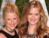Mamie y Grace Gummer, las hijas de Meryl Streep, conquistan la televisión