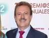 La Academia de Televisión intermediará en el cierre de Nou (Canal 9)