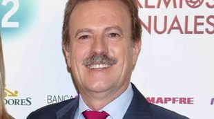 La Academia de Televisión intermediará en el cierre de Nou (Canal 9)