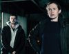 'The Killing' revive por segunda vez, ahora en Netflix