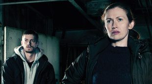 'The Killing' revive por segunda vez, ahora en Netflix
