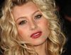 Aly Michalka interpretará a la novia de Amber Tamblyn en 'Dos hombres y medio'