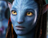 "Avatar" también barre en Cuatro y Belén Esteban otorga récord a 'Abre los ojos... y mira'