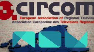 Más de 250 canales regionales de países de Europa se solidarizan con Canal Nou para evitar su cierre