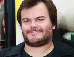 Jack Black y Tim Robbins protagonizarán el piloto de 'The Brink', una nueva comedia de HBO