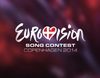 TVE confirma que España participará en el Festival de Eurovisión de 2014
