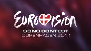 TVE confirma que España participará en el Festival de Eurovisión de 2014