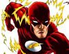 CW cambia de planes y encarga un piloto independiente de 'Flash'