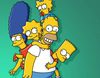 FX Networks compra los derechos para cable de 'Los Simpson' por 750 millones de dólares