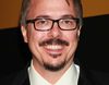 Sony TV blinda a Vince Gilligan, creador de 'Breaking Bad', por seis años