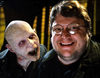 FX da luz verde a 'The Strain', un thriller de Guillermo del Toro