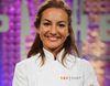 La estrategia de Begoña acaba con la expulsión de Bárbara en 'Top Chef'