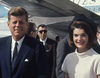 CTK estrena el documental 'JFK: Claves de un asesinato' con motivo del 50 aniversario de la muerte de Kennedy