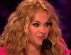 'The X Factor' mantiene su hundimiento en la noche de Fox y 'Modern Family' sigue en caída libre