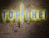Antena 3 renueva 'Top Chef'