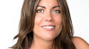 Beatriz Maesso: "Canal Extremadura ha renunciado a efectuar altas inversiones en la compra de películas comerciales o series"