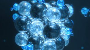 Historia estrena la superproducción 'Big History' este lunes